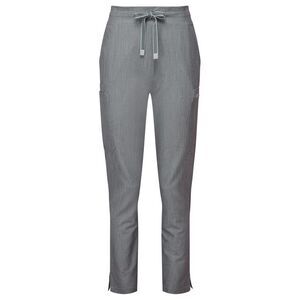 Onna Womens/Ladies Relentless Cargo Pants / Dynamo Grey